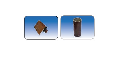 AMS 300P Profil Kaplama Makinesi (Soğuk Tutkallı)  5